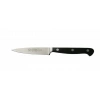 Hubrendy Kargo 61904 - Sürmene Sıcak Dövme Sebze Bıçağı 9 Cm