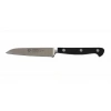 Hubrendy Kargo 61905 - Sürmene Sıcak Dövme Sebze Bıçağı 9 Cm