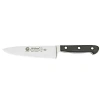 Hubrendy Kargo 61910 - Sürmene Sıcak Dövme Şef Bıçağı 15,5 Cm