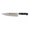 Hubrendy Kargo 61920 - Sürmene Sıcak Dövme Şef Bıçağı 18 Cm