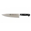 Hubrendy Kargo 61920 - Sürmene Sıcak Dövme Şef Bıçağı 18 Cm