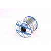 Hubrendy Kargo 63-37 Lehim Teli 200 Gr 1,2 Mm, Sn:63 - Pb:37