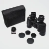 Hubrendy Kargo 7-15x35  Zoom Dps I Zoomlu Süper Kaliteli Dürbün