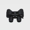 Hubrendy Kargo 7-15x35  Zoom Dps I Zoomlu Süper Kaliteli Dürbün