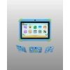 Hubrendy Kargo 7 İnç Android Tablet Wifi Bluetooth Ve Çift Kamera Destekli