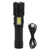 Hubrendy Kargo 7 Mod Tx6 Powerbank El Feneri  Wt-624