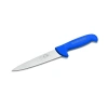 Hubrendy Kargo 8 2007 21 Kasap Kemik Sıyırma Bıçağı  21 Cm - Ergo Grip