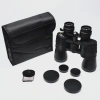 Hubrendy Kargo 8-24x50 Zoom Dps I Zoomlu Süper Kaliteli Dürbün