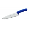 Hubrendy Kargo 8 5447 21 Prodynamic Şef Bıçağı 21 Cm