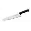 Hubrendy Kargo 8 5447 26 Prodynamic Şef Bıçağı 26 Cm
