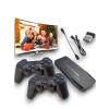 Hubrendy Kargo 8k Game  Tv Stick