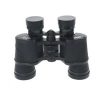 Hubrendy Kargo 8x30 Rus Model Dürbün   Dürbün Süper Kalite
