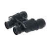 Hubrendy Kargo 8x30 Rus Model Dürbün   Dürbün Süper Kalite