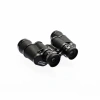 Hubrendy Kargo 8x40 Rus Model Dürbün Baigish Dürbün Süper Kalite