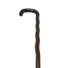 Hubrendy Kargo Ahşap Baston Alk1351