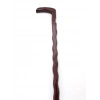 Hubrendy Kargo Ahşap Baston Alk2862