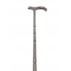 Hubrendy Kargo Ahşap Baston Alk2864