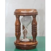Hubrendy Kargo Ahşap Kumsaati 2636b