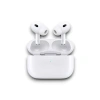 Hubrendy Kargo Airpods Pro