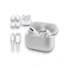 Hubrendy Kargo Airpods Pro