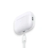 Hubrendy Kargo Airpods Pro