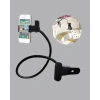 Hubrendy Kargo Akrobat Telefon Tutucu