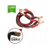 Hubrendy Kargo Akü Takviye Kablosu 1200 Amper (taşıma Çantalı)