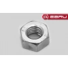 Hubrendy Kargo Altıköşe Somun M5 - 1000 Adet