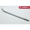 Hubrendy Kargo Anahtar Askısı - 2,6x80 - 20 Adet
