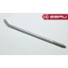 Hubrendy Kargo Anahtar Askısı - 3,5x80 - 10 Adet