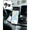 Hubrendy Kargo Araç Konsol Telefon Tutucu Ayarlanabilir Telefon Standı