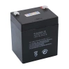 Hubrendy Kargo Atex Ax12-4.2 12v 4.2ah Akü