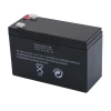 Hubrendy Kargo Atex Ax12-7 12v 7ah Akü