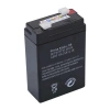 Hubrendy Kargo Atex Ax6-2.8 6v 2.8ah Akü