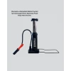 Hubrendy Kargo Ayak Pompası Dx4611