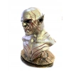 Hubrendy Kargo Azog Büst 168
