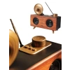 Hubrendy Kargo B6 Speaker Hoparlör