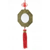 Hubrendy Kargo Bagua Aynası Alk2257