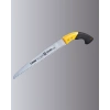 Hubrendy Kargo Bahçe Ve Ağaç Budama Testeresi Ergonomik Saplı