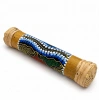 Hubrendy Kargo Bambu Yağmur Sesi 20 Cm No:1079