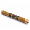 Hubrendy Kargo Bambu Yağmur Sesi 40 Cm No:1080