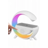 Hubrendy Kargo Bluetooth Hoparlör Speaker Telefon Şarj Edebilen Android Ve İos Uyumlu