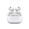 Hubrendy Kargo Bluetooth Kulaklık