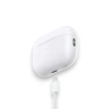 Hubrendy Kargo Bluetooth Kulaklık