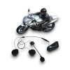 Hubrendy Kargo Bt 22 Motorcu Kulaklığı