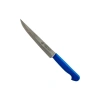 Hubrendy Kargo Bursa Battal Peynir Bıçağı 23 Cm, Plastik Sap