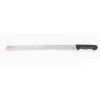 Hubrendy Kargo Bursa Döner Bıçağı 50 Cm - Plastik Sap