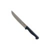 Hubrendy Kargo Bursa Orta Ekmek Bıçağı 15 Cm, Plastik Sap