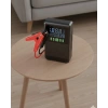 Hubrendy Kargo Cc228 Akü Takviye