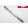 Hubrendy Kargo Çekyat Demiri 5/16x120 - 100 Adet